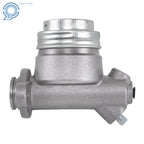 Brake Master Cylinder with Reservoir for Ford LTD Galaxie (1964–1966)