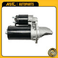 Power Steering Pump for Land Rover Range Rover & Discovery (1999–2004)