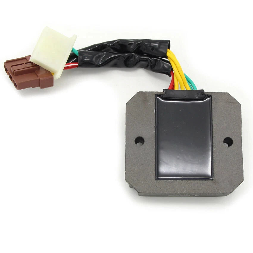Voltage Rectifier Regulator for Aprilia RSV1000 SP SL1000 Falco RSV1000 Mille (1998–2003)
