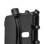 Automatic Transmission Oil Pan Cover for Chevrolet GMC Buick Cadillac