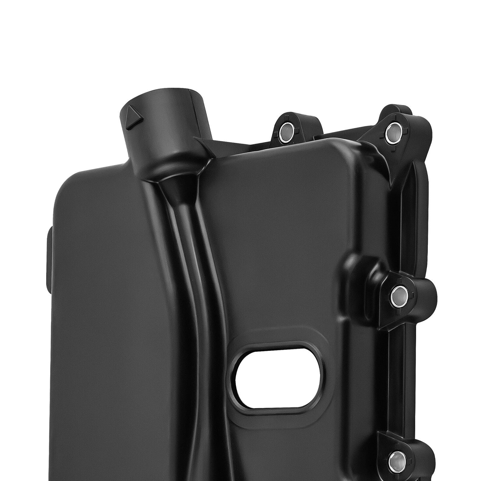 Automatic Transmission Oil Pan Cover for Chevrolet GMC Buick Cadillac