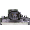 EGR Valve for VW Touareg Audi Q7 (2009–2012)