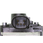 EGR Valve for VW Touareg Audi Q7 (2009–2012)