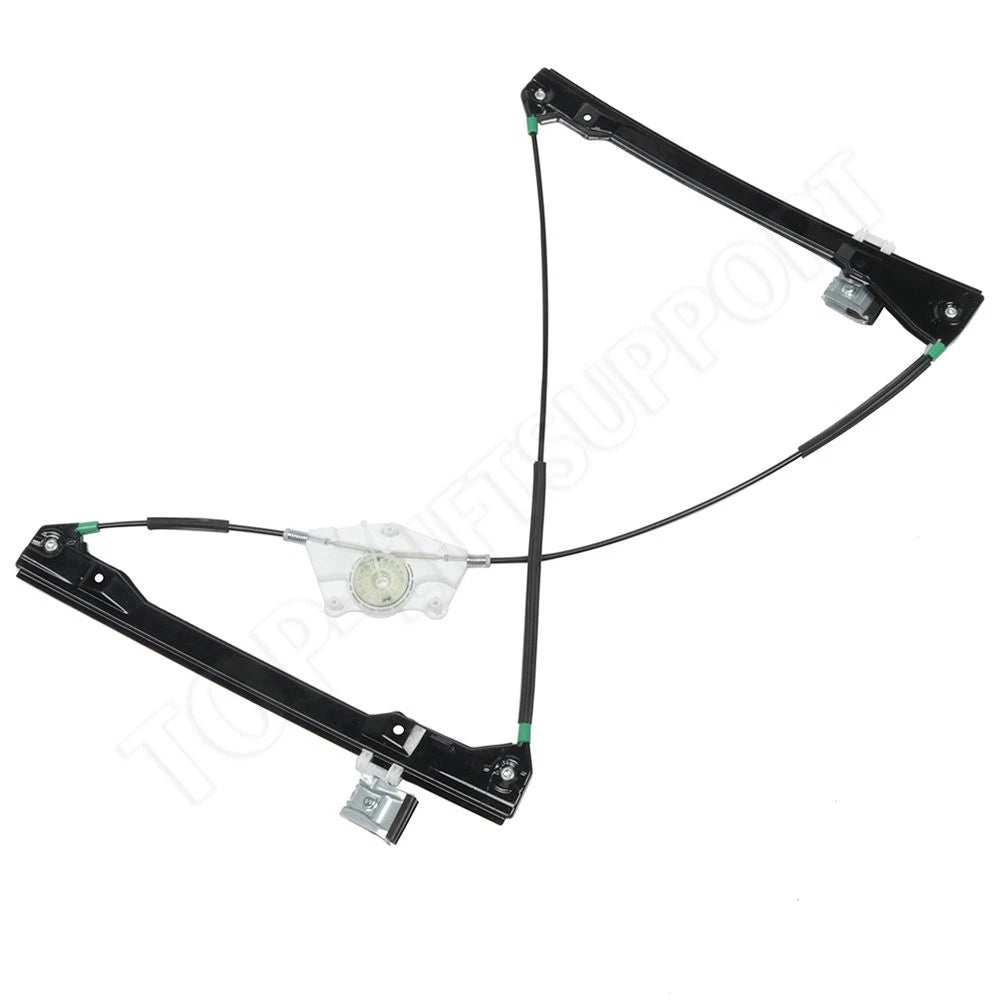 Power Window Regulator for VW Beetle (1998–2010) Front Left