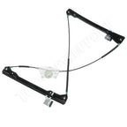 Power Window Regulator for VW Beetle (1998–2010) Front Left