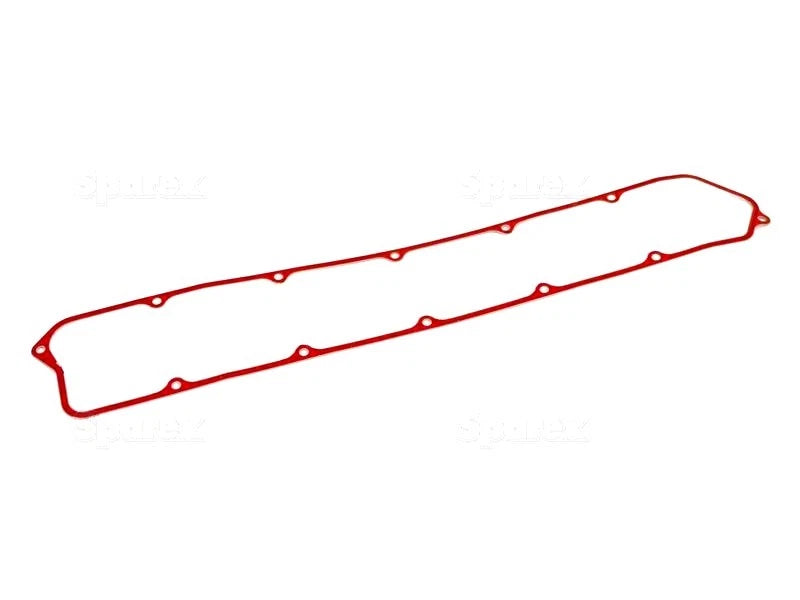 Rocker Cover Gasket for John Deere 6506 6600 6800 6900
