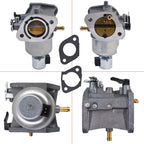 Carburetor for Kawasaki FR730V FS730V