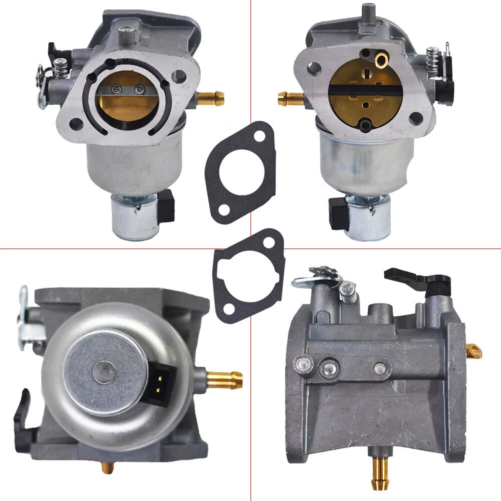 Carburetor for Kawasaki FR730V FS730V