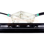 Window Regulator for BMW X3 (2004-2010)