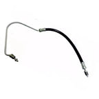Hydraulic Trim Hose for Volvo Penta (3853857, 984024, 985617)