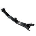 Front Fuel Tank Crossmember for Chevy Silverado 1500, GMC Sierra 1500 (2007–2013)