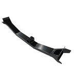 Front Fuel Tank Crossmember for Chevy Silverado 1500, GMC Sierra 1500 (2007–2013)