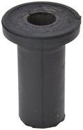 Rack and Pinion Mount Bushing for Dodge Dakota (1997–2010)