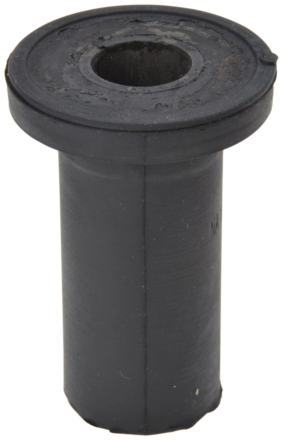 Rack and Pinion Mount Bushing for Dodge Dakota (1997–2010)