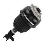 Front LH Air Shock Strut Assembly for Mercedes W212 W218 E350 E550 CLS550 (2010–2017)