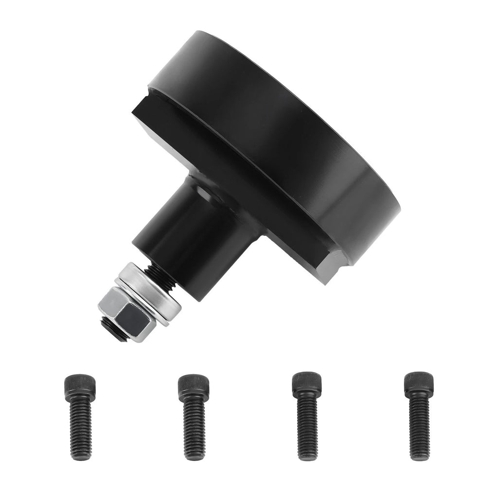 Rear Main Seal Installer for John Deere JT30040B (ST-218) (2003–2003)