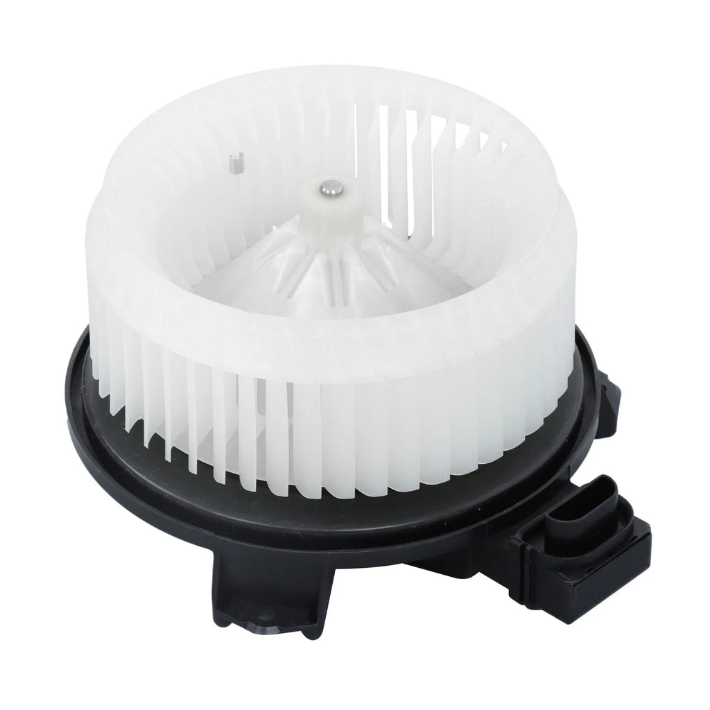 Blower Motor for Honda Civic Jeep Wrangler (2006-2011)