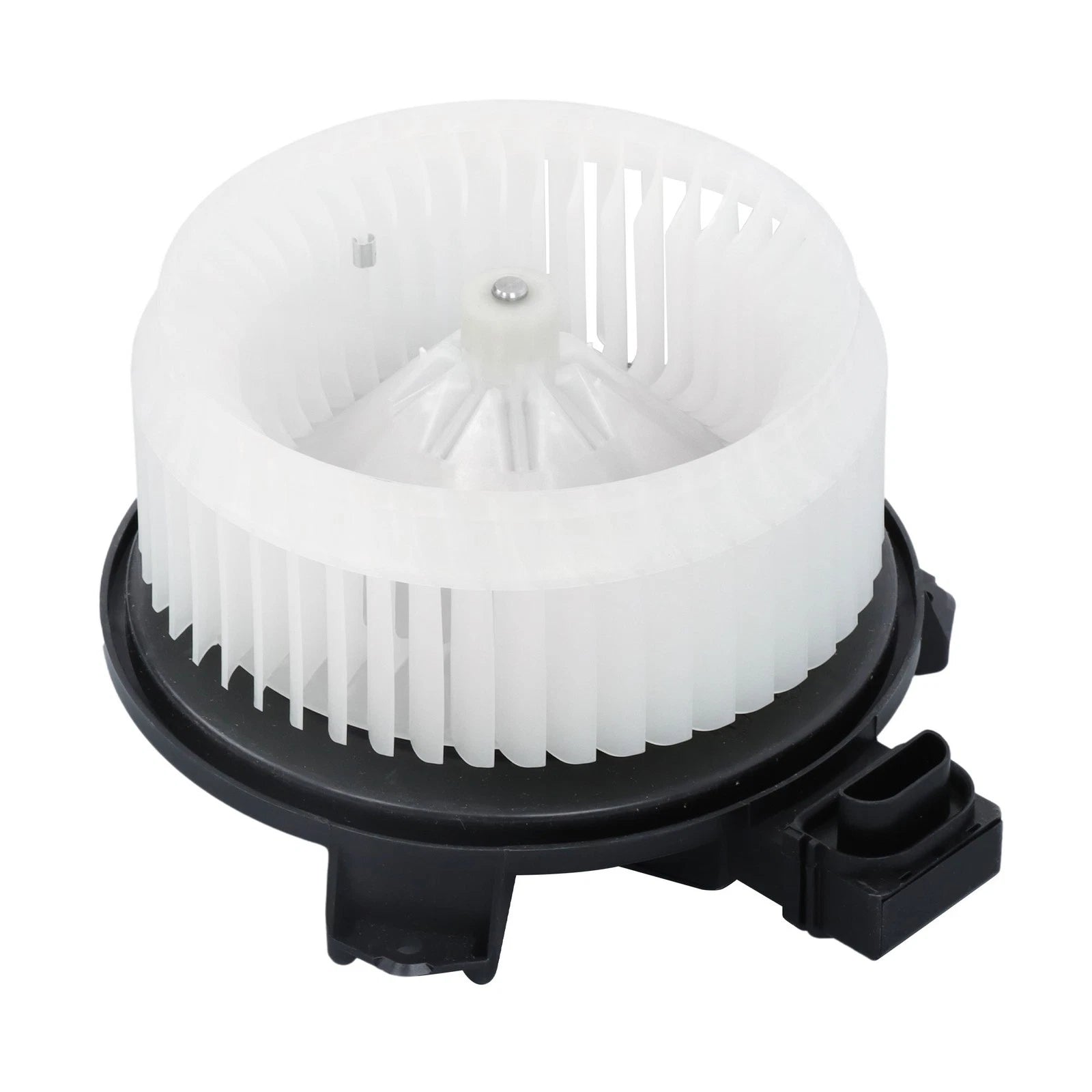 Blower Motor for Honda Civic Jeep Wrangler (2006-2011)