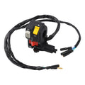 Start Kill Stop Switch for Honda FourTrax 300 (1996–2000)