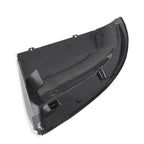 Turn Signal Light for Dodge Ram 1500 2009â2014 & 2500 2010â2014