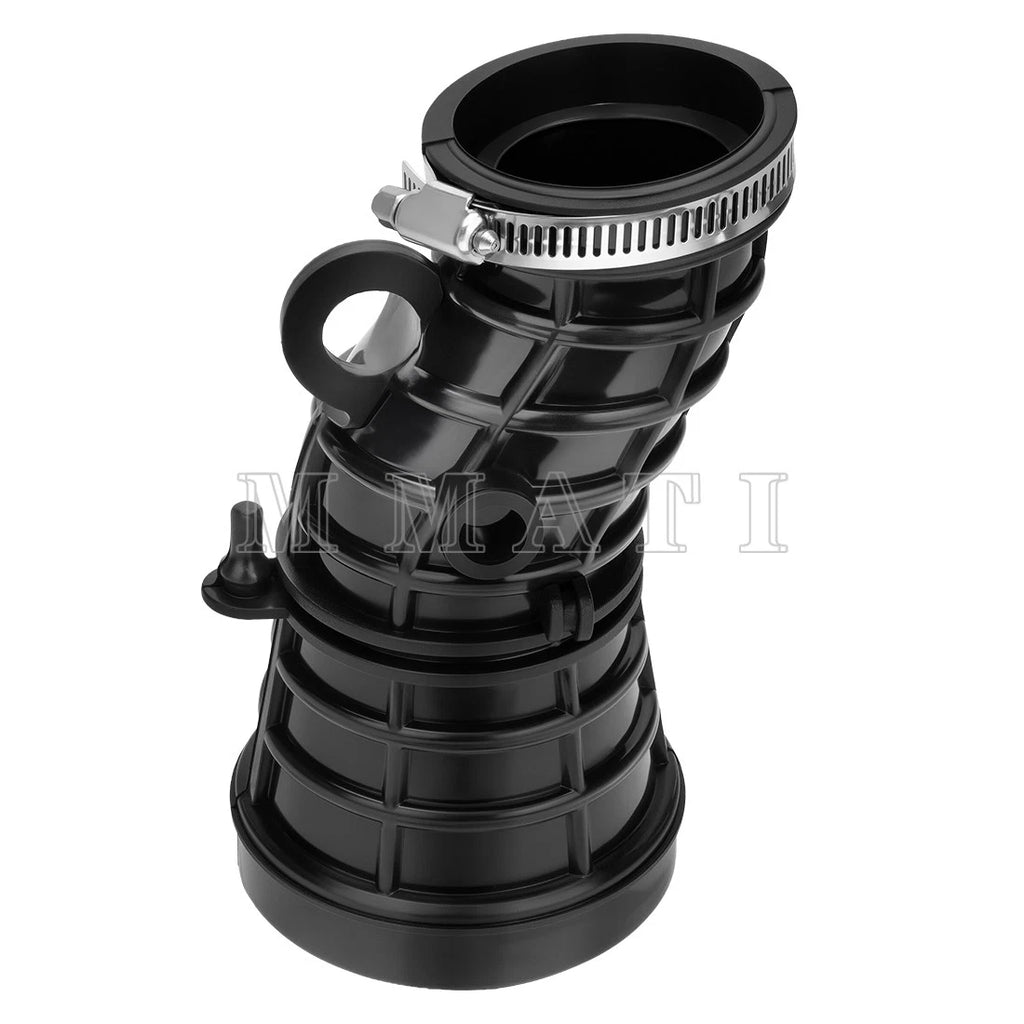 Air Box to Carburetor Intake Rubber Boot for Honda Rincon 680 TRX680FA/FGA (2006–2023)