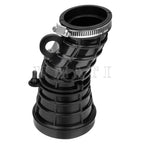 Air Box to Carburetor Intake Rubber Boot for Honda Rincon 680 TRX680FA/FGA (2006–2023)