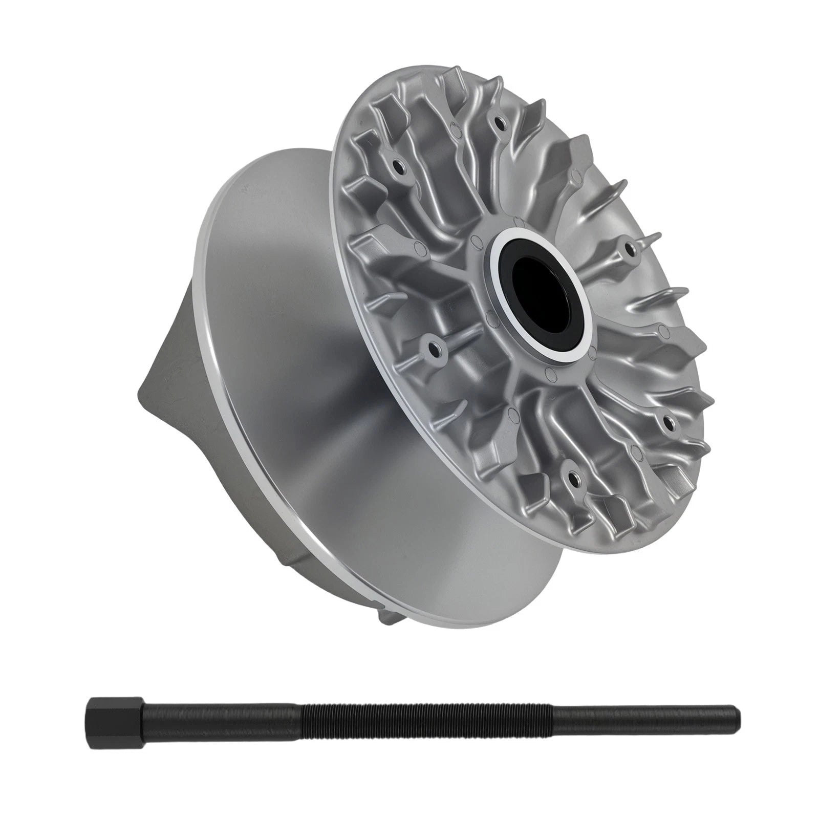 Primary Drive Clutch & Tool for CFMoto CF400 450 500 550 600 (2010–2023)