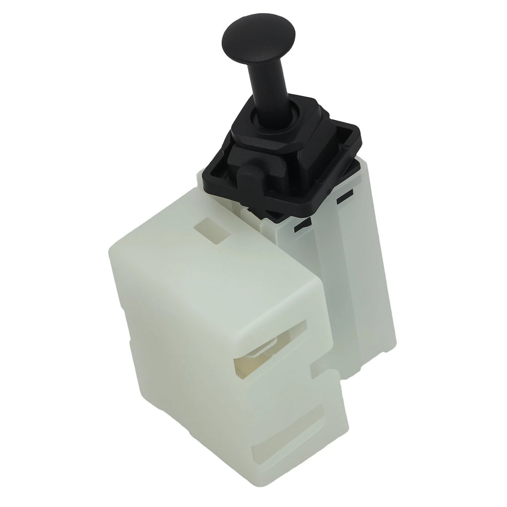 Brake Light Switch for Chrysler LHS, Plymouth Grand Voyager, Jeep (1994–2001)