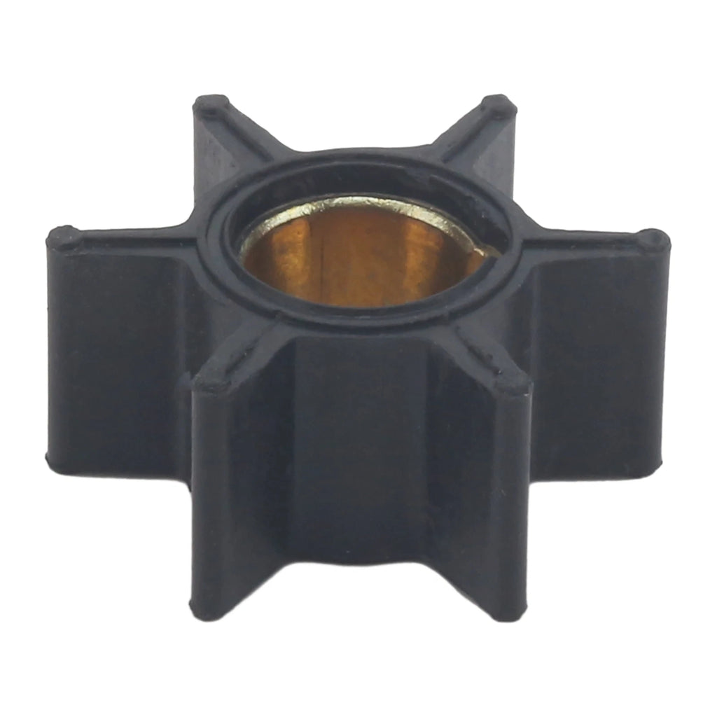 Outboard Impeller & Key for Mercury 4.5/7.5/9.8HP (47-89981, 47-65957)