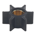 Outboard Impeller & Key for Mercury 4.5/7.5/9.8HP (47-89981, 47-65957)