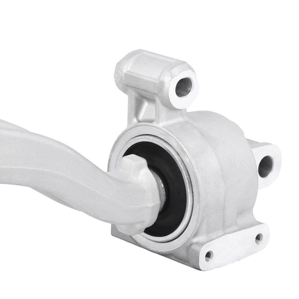 Front Right Lower Control Arm for Infiniti M37 M56 (2011-2013) AWD