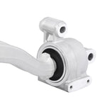 Front Right Lower Control Arm for Infiniti M37 M56 (2011-2013) AWD