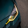 LED Module for BMW G87 M2 G42 2 Series (2022–2024)