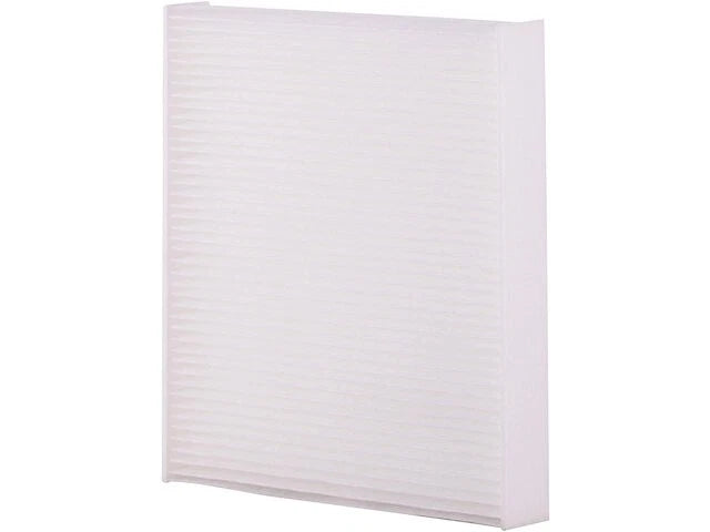 Cabin Air Filter for Mazda CX-9 (2016–2023) PY368YX