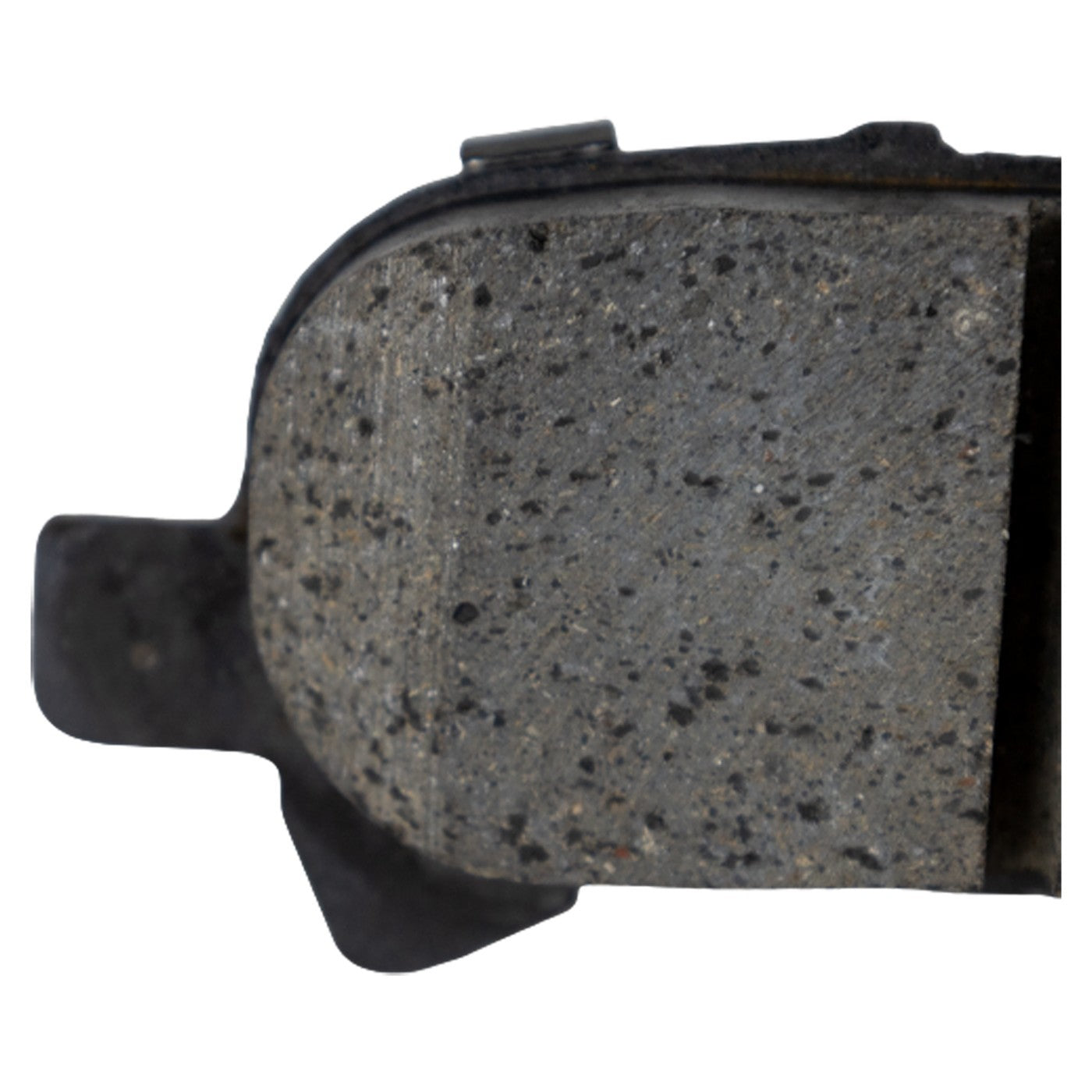 Brake Pads Set for Toyota Avalon, Solara, Camry (2000–2001)