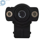 Throttle Position Sensor for BMW M3 M5 Z3 Z4 E34 E36 E39 E46 E52 E85 (1992-2006)