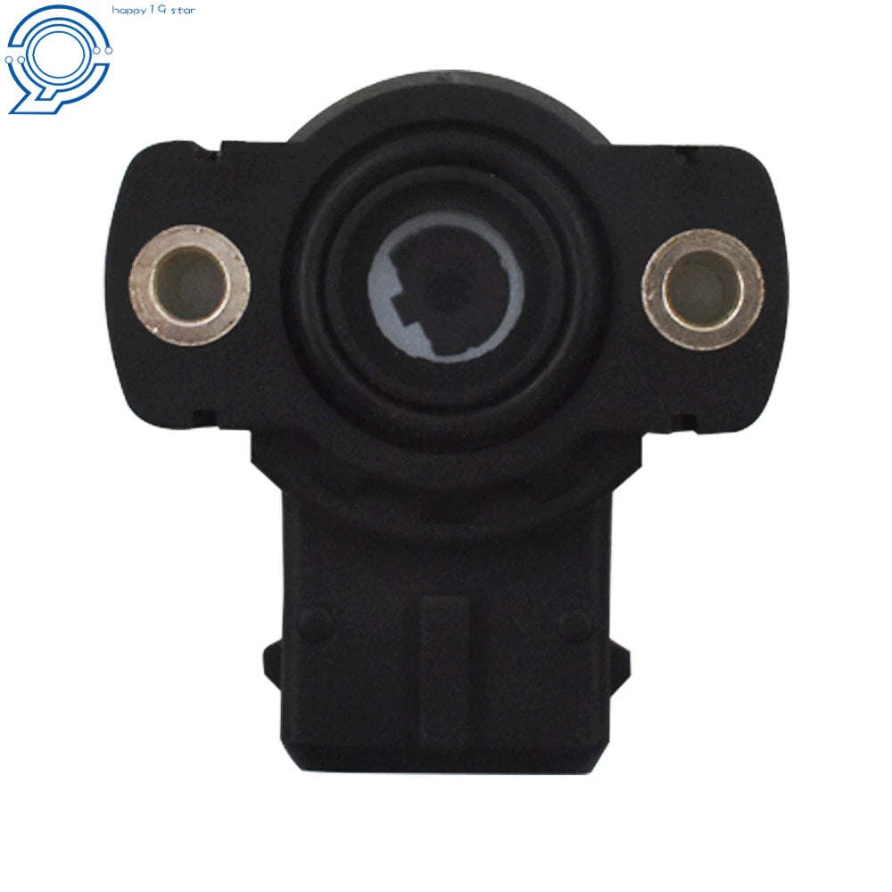 Throttle Position Sensor for BMW M3 M5 Z3 Z4 E34 E36 E39 E46 E52 E85 (1992-2006)