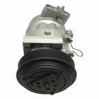 AC Compressor Kit With O Rings for Nissan Maxima 3.5L (2002-2003)