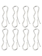 Cotter Pin Set for Bow Tie (Applications)