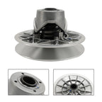 Rear Assembly Clutch Secondary Variator 0180-052000-0002 for Cfmoto Cforce 500 (2016–2023)