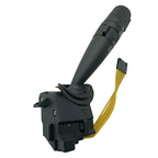 Windshield Wiper Switch for Dodge Chrysler (2006–2018) 68003215AA