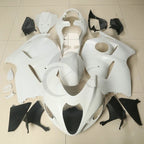 Unpainted Fairing Bodywork for Suzuki GSX1300R GSXR 1300 (1999–2007)