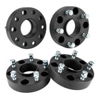 Wheel Spacers for Dodge Ram 1500 (2002–2005) (Set of 4)