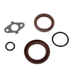 Timing Belt Water Pump Kit for Toyota Camry Celica (1986â2001)