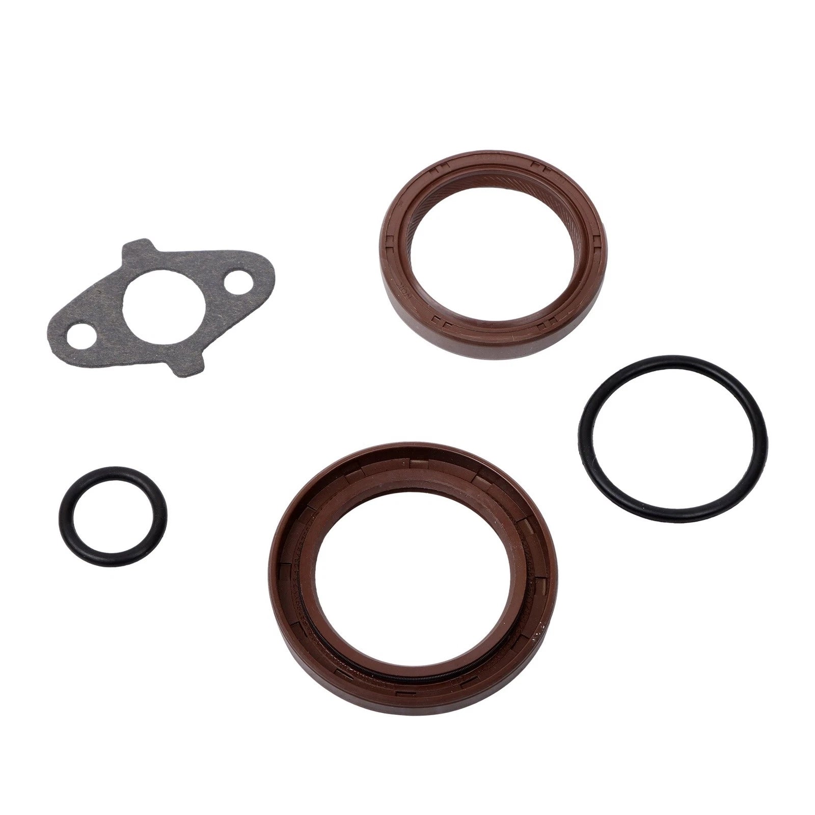 Timing Belt Water Pump Kit for Toyota Camry Celica (1986â2001)