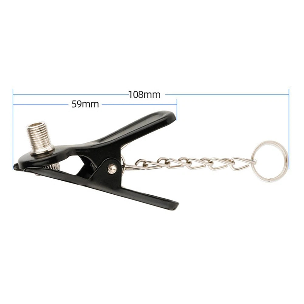 Bike Tube Pump Accessory for Easy Inflation