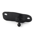 Tailgate Power Strut Bracket for Range Rover Sport (2010–2013) Right Side