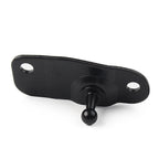 Tailgate Power Strut Bracket for Range Rover Sport (2010–2013) Right Side