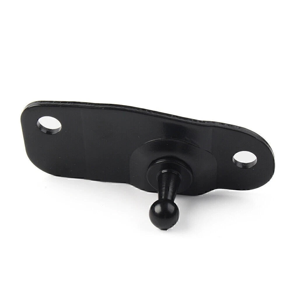 Tailgate Power Strut Bracket for Range Rover Sport (2010–2013) Right Side