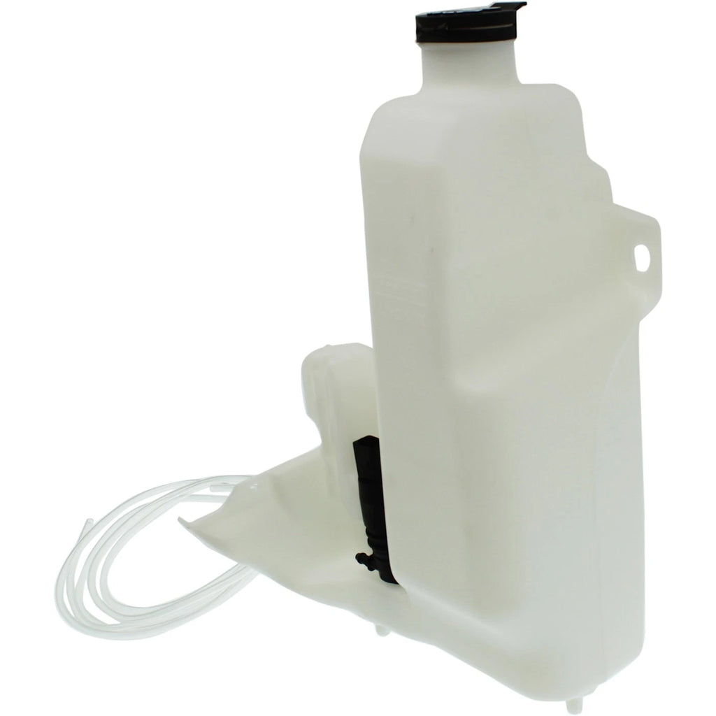 Washer Reservoir for Chevrolet Colorado (2015–2017)